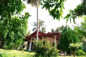  New Vilard  Tissamaharama
